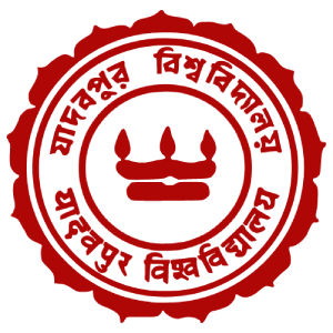 Jadavpur_University_Logo-svg