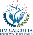 iimcip-logo