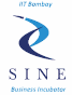 sineiitb-logo